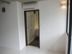 Two8one Studio (D9), Apartment #159993322